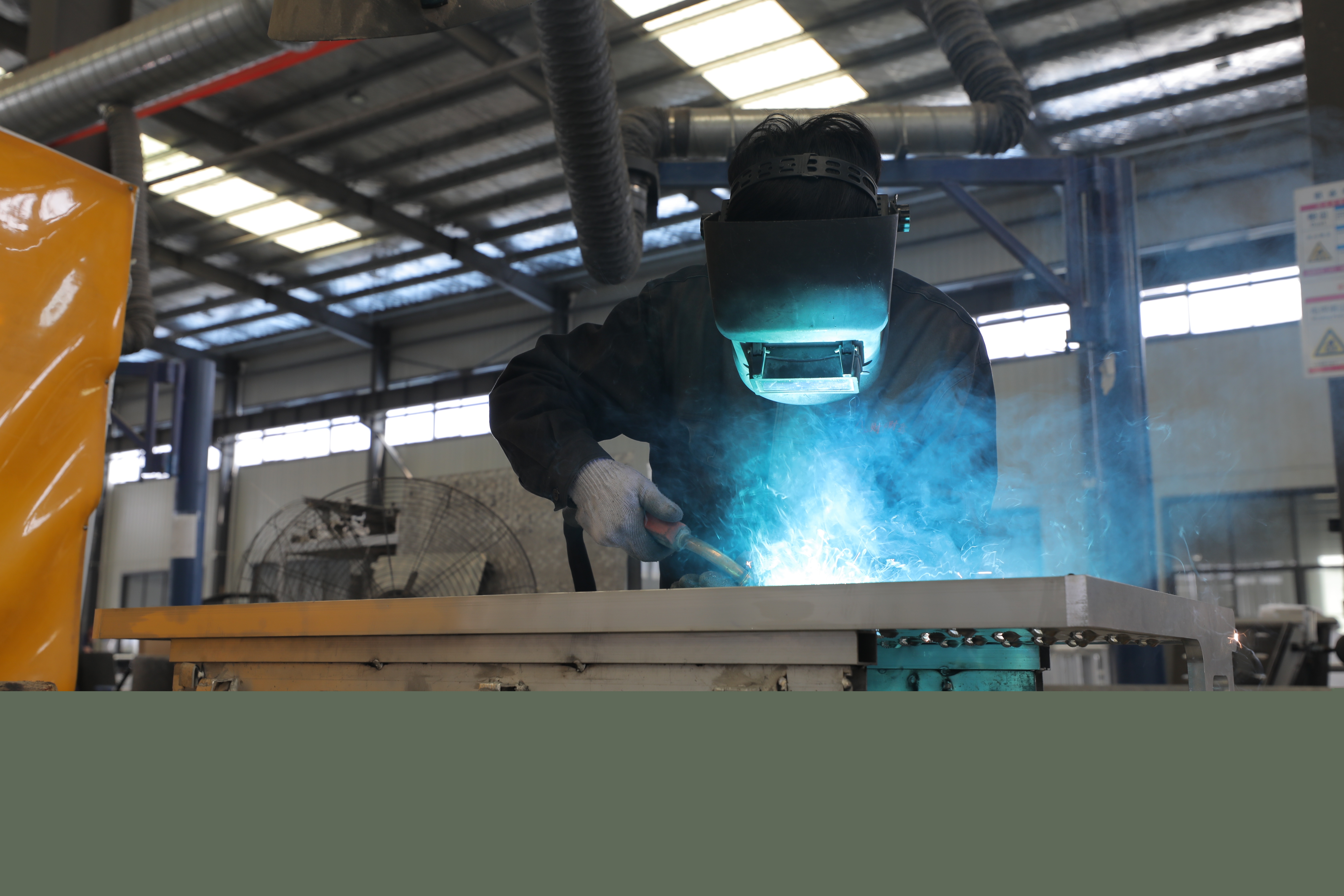 2026年徐州鋁型材制造廠選擇全指南：五強企業深度推薦(圖2)