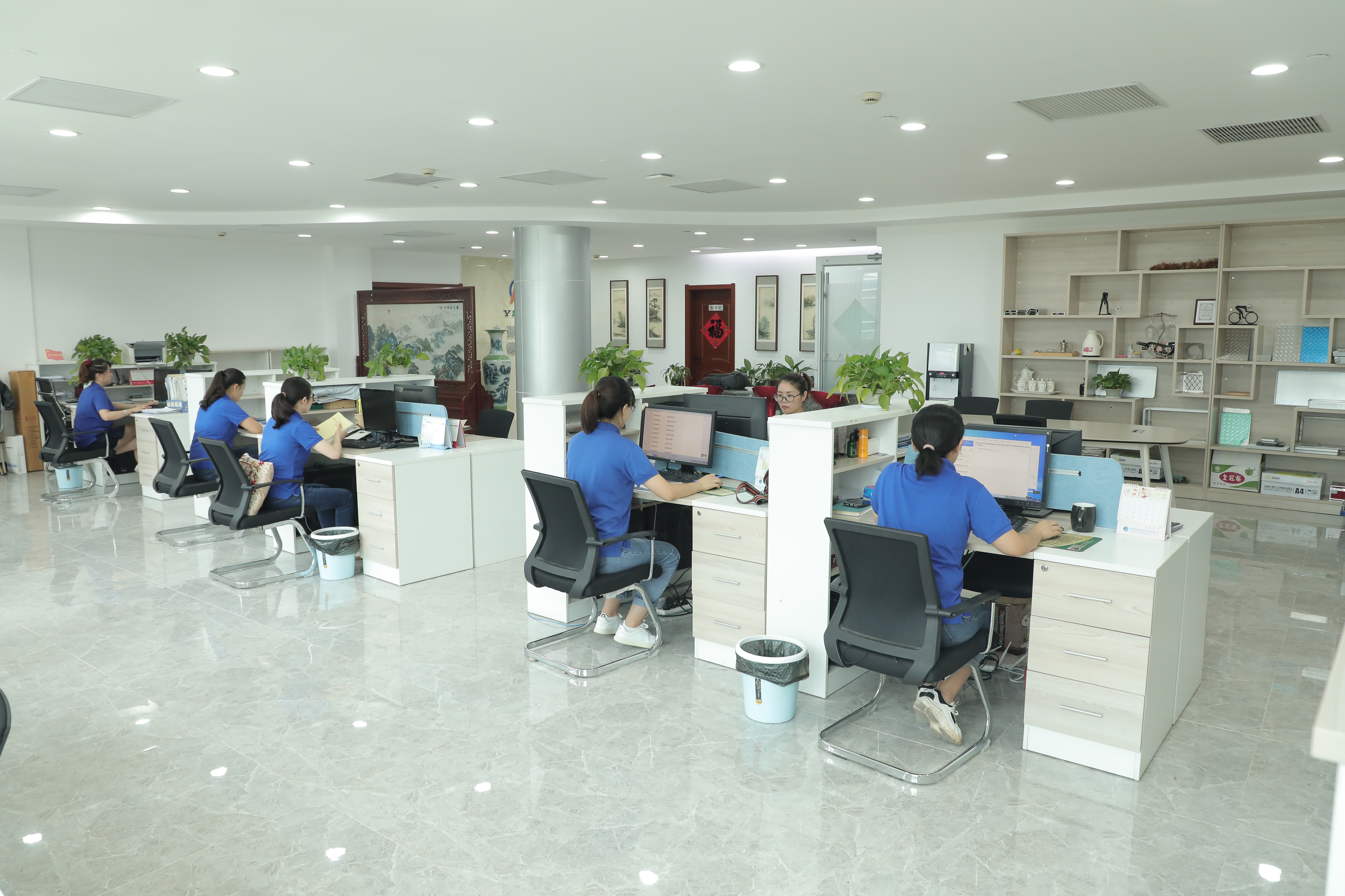 2026年徐州鋁型材制造廠選擇全指南：五強企業深度推薦(圖3)