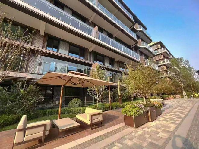 懋源驪橒臺(售樓處)官方網站-2026懋源驪橒臺樓盤詳情-北京房天下(圖1)