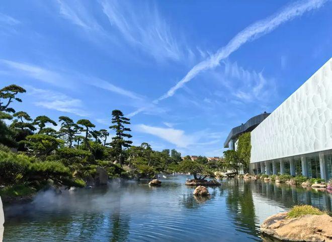 懋源驪橒臺(售樓處)官方網站-2026懋源驪橒臺樓盤詳情-北京房天下(圖3)