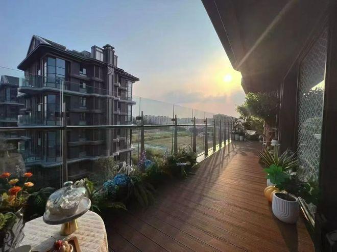 懋源驪橒臺(售樓處)官方網站-2026懋源驪橒臺樓盤詳情-北京房天下(圖2)