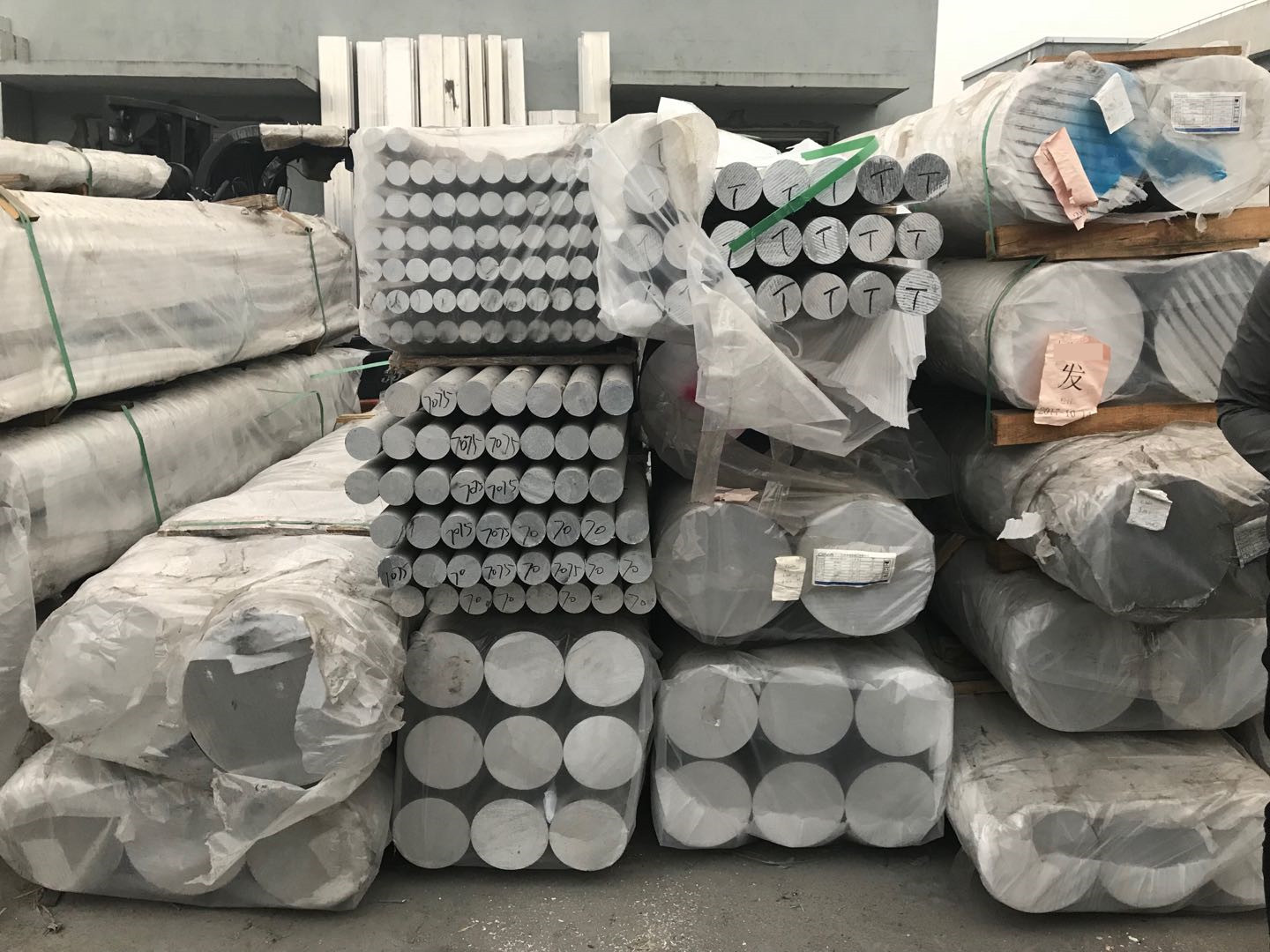 九游app：毛豆被吐槽背后的雅迪：去年純利暴增承認對新國標理解偏差