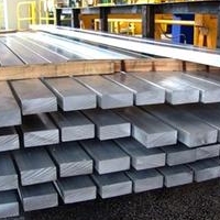 鋁泰新材取得帶材修邊廢料收卷引導(dǎo)裝置專利避免鋁材廢料脫卷、偏卷的情況