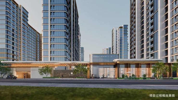 城建星啟時代售樓處電話樓盤詳情最新動態(tài)網(wǎng)站首頁歡迎咨詢尊享置業(yè)服務(wù)