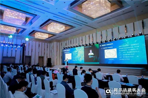 南京綠城華發金陵月華售樓處 金陵月華官方發布：剛需改善全覆蓋