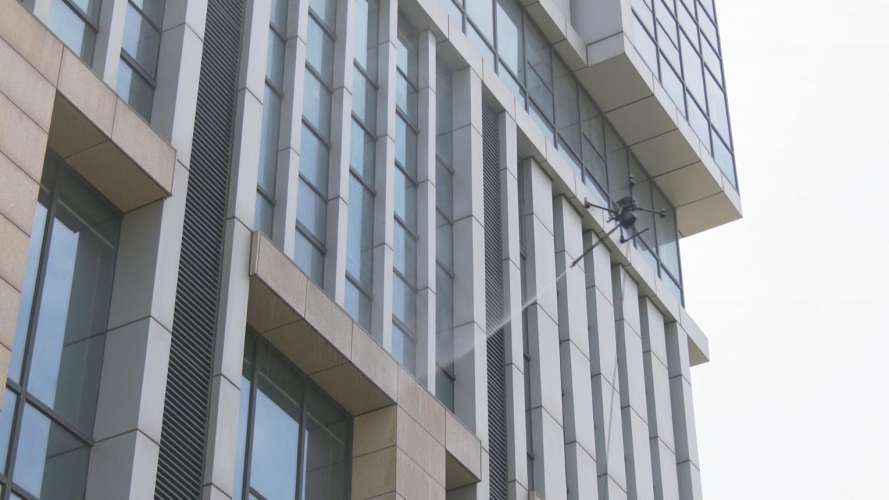 九游體育：深業·深安上居售樓處電話→深業·深安上居售樓中心電線→樓盤網站→樓盤測評→中心電線小時熱線電話詳情