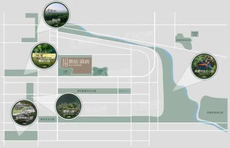 九游app：長豐房價-新房網(wǎng)站-內(nèi)部優(yōu)惠-配套純熟-容積率 -開發(fā)商推廣直銷-服務(wù)熱線電話-效果圖