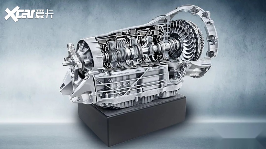 比亞迪海豹、北汽制造BAW M7官圖發布…(圖15)