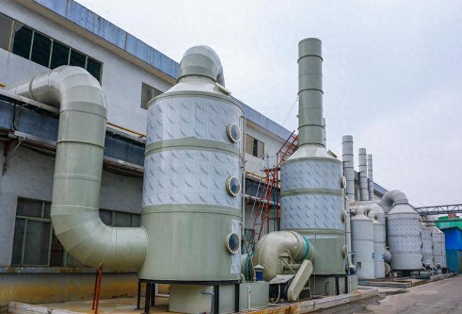 九游官網(wǎng)入口：如何挑選優(yōu)質(zhì)定做鋁型材廠家？關(guān)鍵要點(diǎn)在此深圳中亞鋁業(yè)