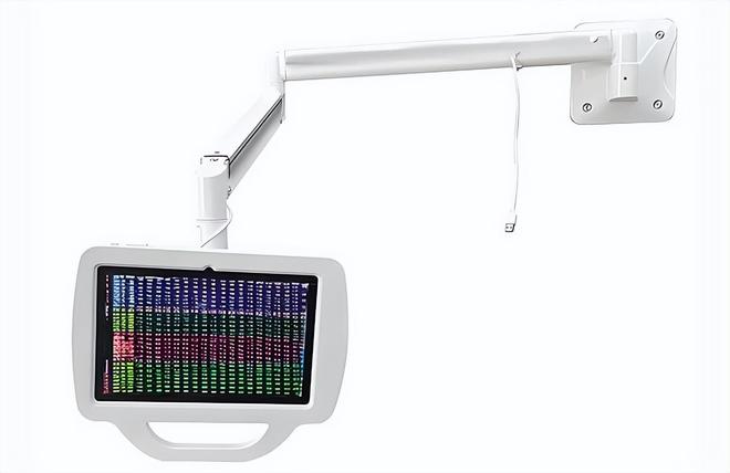 九游app：深圳醫(yī)療鋁型材廠商：技術(shù)驅(qū)動(dòng)下的專業(yè)制造力量深圳中亞鋁業(yè)