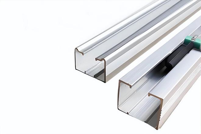 九游app：深圳醫(yī)療鋁型材廠商：技術驅動下的專業(yè)制造力量深圳中亞鋁業(yè)(圖3)