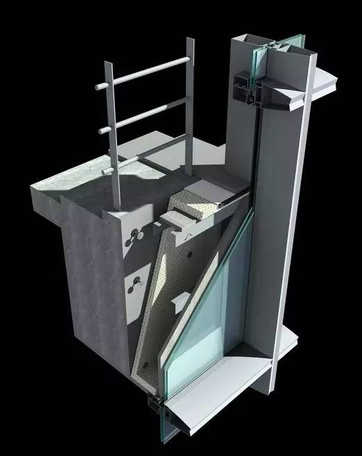 九游app：光伏建筑一體化(BIPV)行業全景調研與發展趨勢分析