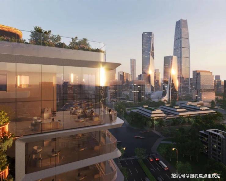 成都「貝宸S1」售樓處電話_戶型價格詳情_年末專屬優惠限時領_樓盤核心價值與投資潛力深度解析