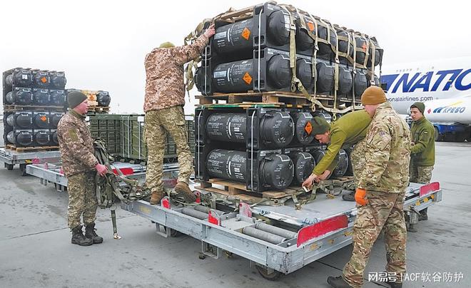 抗沖擊材料：軍事包裝領域的關鍵力量