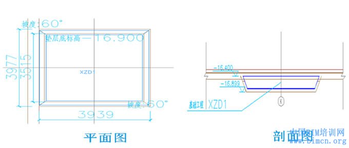 九游app：金茂南繁科創中心售樓處電話(金茂南繁科創中心)官方網站-營銷歡迎您-樓盤詳情?最新價格-戶型圖-容積率@20