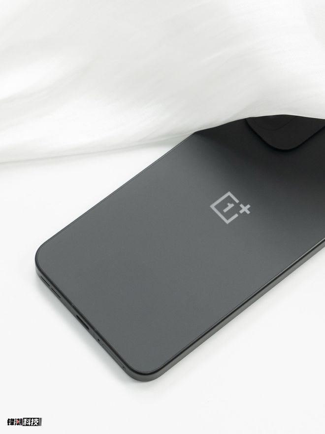 全場景無短板一加 Ace 6T給你均衡使用體驗(圖3)