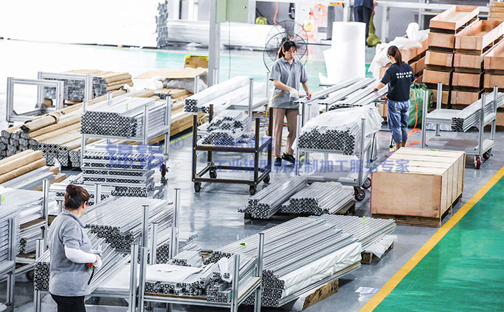 九游app：2026年電動提升窗品牌｜精工智造守護家居靜音