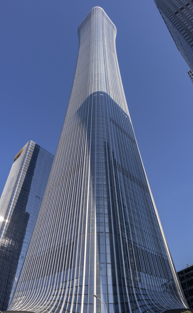 越秀大學城和樾府官方售樓處電話(越秀大學城和樾府首頁網站)歡迎您-營銷中心地址-樓盤詳情?最新價格-戶型圖-容積率 @2