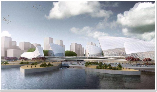 九游官網入口：恒尚節能漲007%成交額195027萬元近3日主力凈流入25551萬