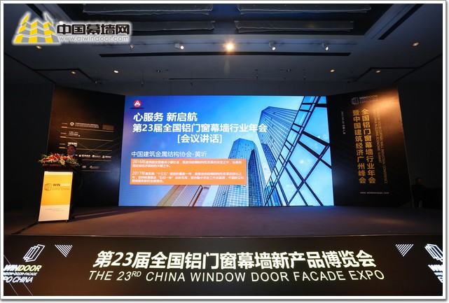 【官網】海口江東廣場的售樓處電話(海口江東廣場)首頁網站·營銷中心歡迎您-售樓處地址-樓盤解析-開盤時間-價格詳情@20