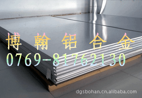 九游體育：如何區(qū)分陰莖的硬度是否正常-有來醫(yī)生