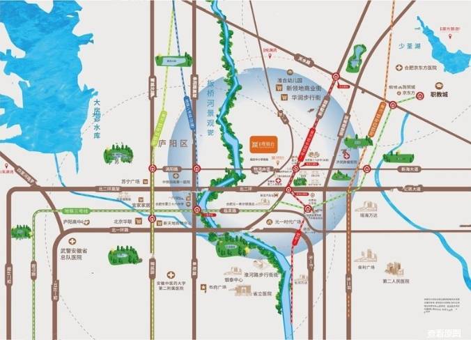 九游app：合肥肥東最新在售樓盤-(合肥)-樓盤詳情丨最新動態_價格_首頁網站