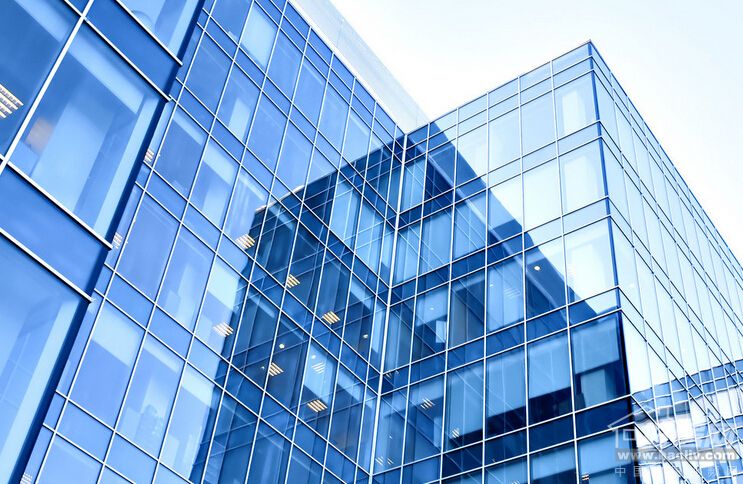 九游體育：無錫交響音樂廳竣工驗收完成