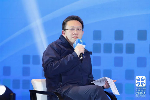 解碼：寫字樓從運營管理到資產(chǎn)管理的范式變革