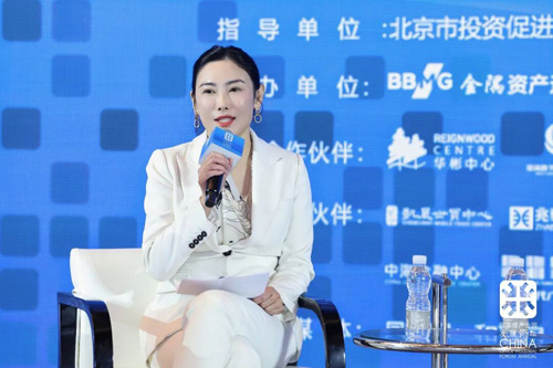 解碼：寫字樓從運營管理到資產管理的范式變革(圖2)