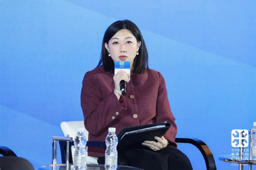 解碼：寫字樓從運營管理到資產管理的范式變革(圖4)