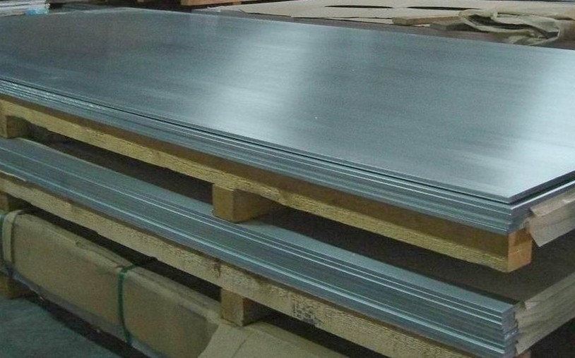 九游體育：軍工應用中精密五金沖壓的材料選擇