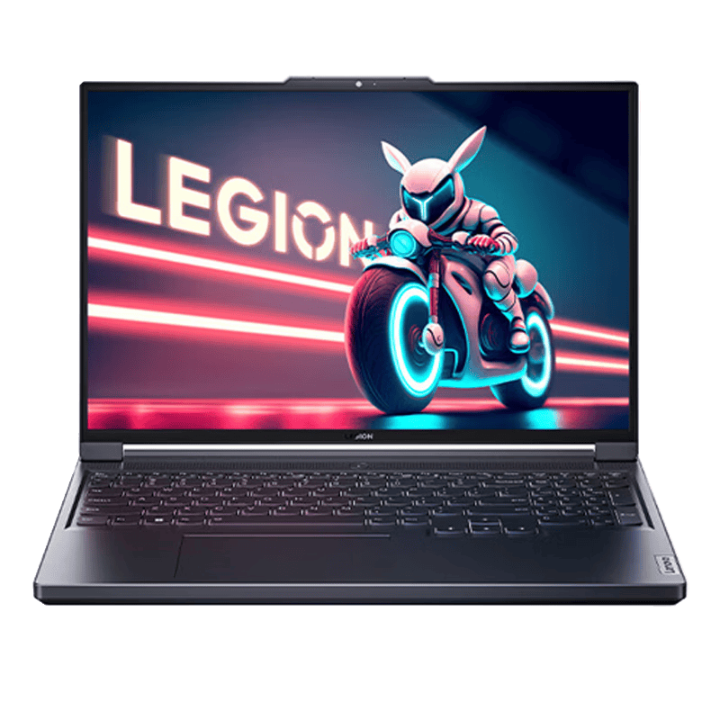 2024年最佳游戲本推薦：讓你暢玩無阻的三款強(qiáng)勁選擇！(圖3)