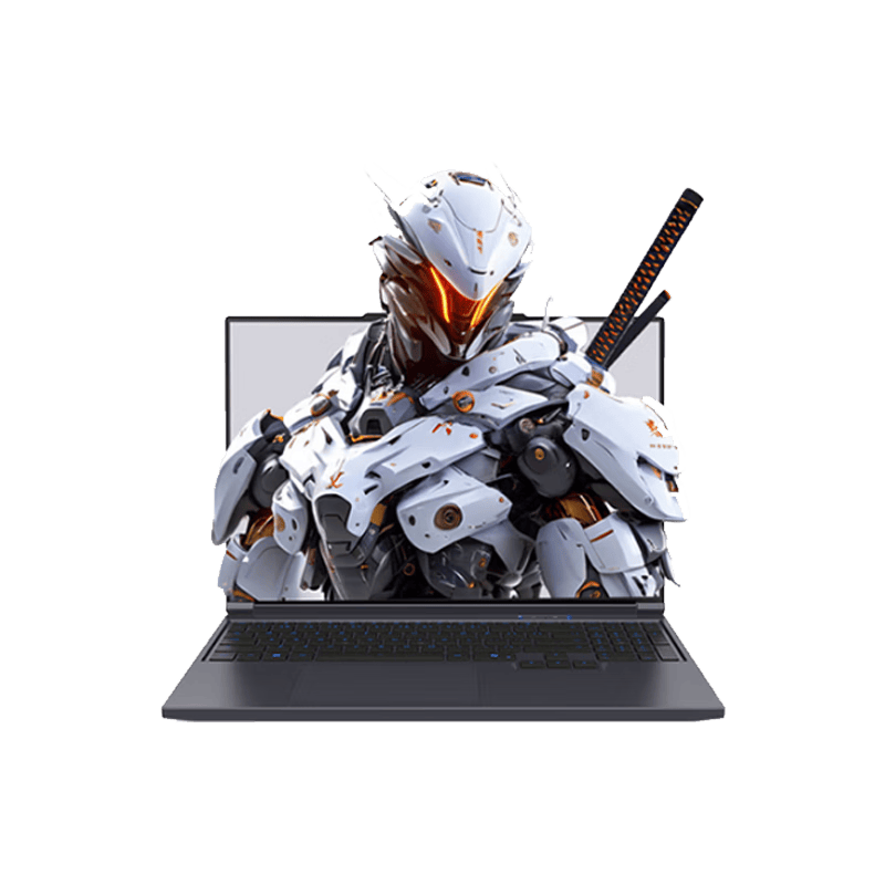 2024年最佳游戲本推薦：讓你暢玩無阻的三款強勁選擇！