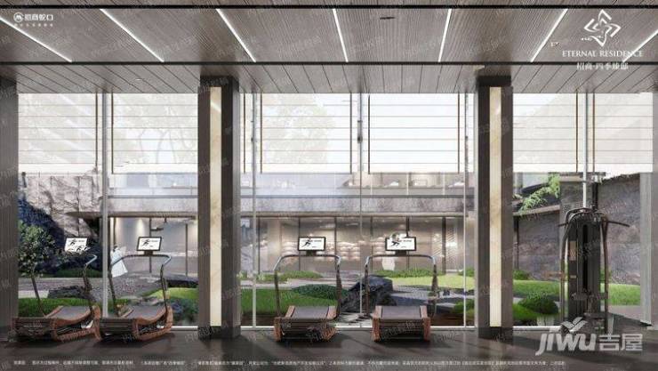 合肥招商四季臻邸官方直連售樓處電線小時(shí)熱線新盤詳情搶先看-營銷中心歡迎您-最新價(jià)格-戶型圖-樓盤詳情@售樓處中心◆Al熱搜(圖4)