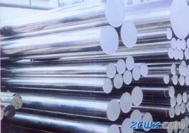 供應(yīng)鏈數(shù)智化提速 助力工業(yè)實(shí)現(xiàn)萬億級降本