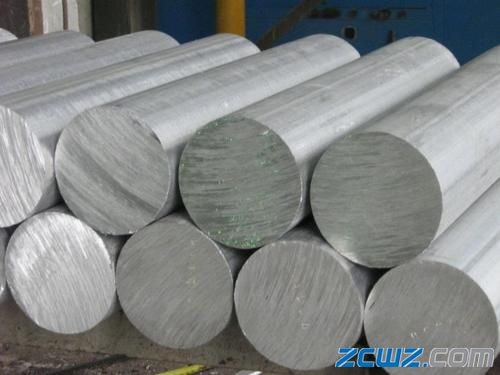 【鋁系月報】金融屬性擴大鋁價波動 氧化鋁成本拖累仍在