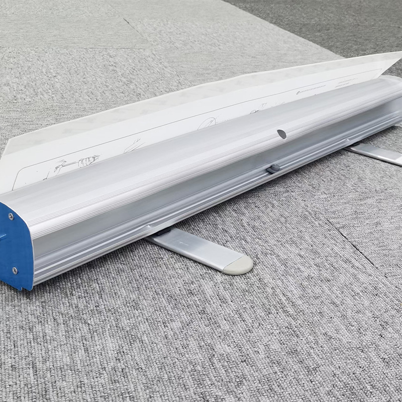 賽點多哈賽首輪對陣大滿貫冠軍！鄭欽文復出首戰上強度？