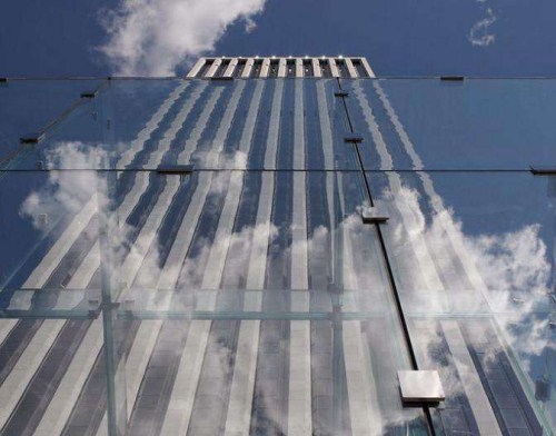 合肥【新盤】置地瑰麗公館售樓處官方發布 - 置地瑰麗公館動態 - 合肥房價