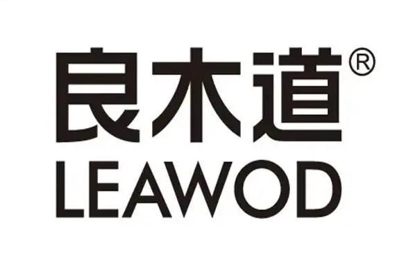 2026系統門窗十大品牌綜合實力排名（核心優勢全解析）(圖6)
