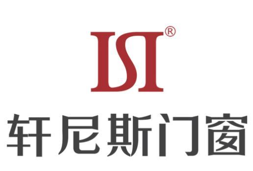 2026系統門窗十大品牌綜合實力排名（核心優勢全解析）(圖4)