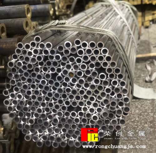 齊力澳美申請含Mo超高強度鋁合金線材專利可有效解決鋁合金焊接性能、屈服強度和耐腐蝕性能不能兼顧的問題