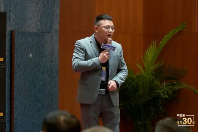 搶占新賽道鎖定新“錢”景！久諾安固幕墻系統(tǒng)開啟外墻財(cái)富新藍(lán)海！(圖7)