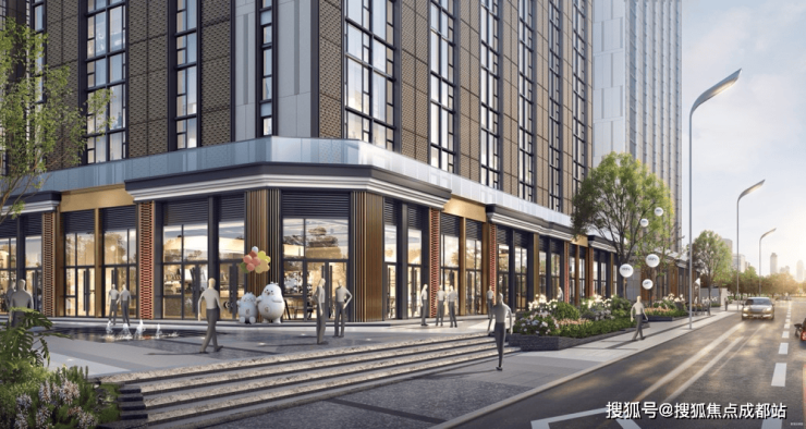 成都【k101廣場】售樓處電話(官方認(rèn)證)丨最新房價(jià)動(dòng)態(tài)及在售戶型_獲取項(xiàng)目介紹、房價(jià)走勢_售樓處接待中心_預(yù)約享優(yōu)惠(圖12)