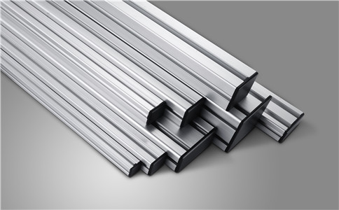 九游官網入口：定義再定義：仰望2025的極致三部曲