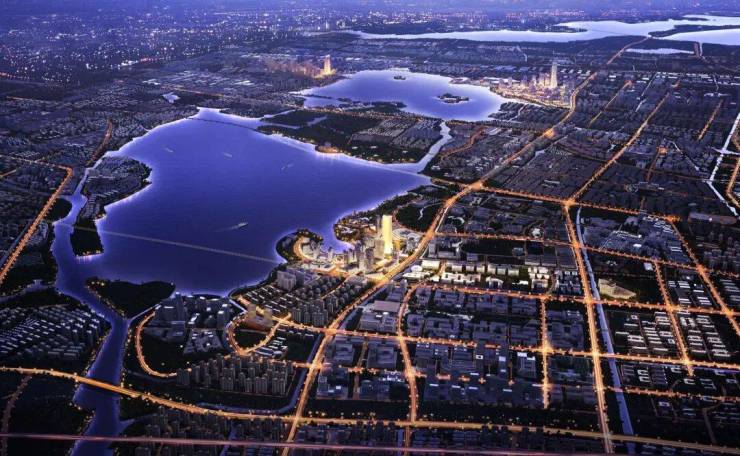 熱門推薦-建屋紫云庭(售樓處)-建屋紫云庭是否值得購買？圖文詳解-周邊環境-戶型圖-周邊配套-地址-優劣勢分析-學區-價