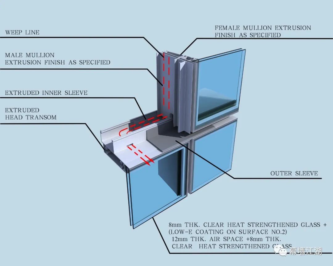 中海望津府營銷中心重磅發布最新消息：售樓部電話號碼多少