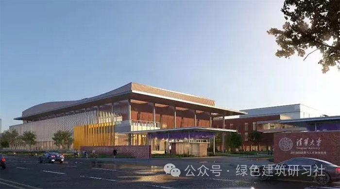 九游app：新聞簡訊家電智慧生活頻道_天極網(wǎng)(圖1)