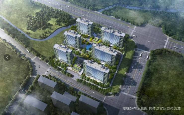 合肥偉星ONE139樓盤重磅消息：歡迎來電咨詢!可預約銷售人員(來電尊享內部優惠活動)