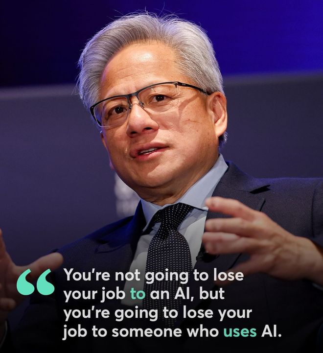 九游app：美國(guó)碼農(nóng)正被AI「大屠殺」！Karpathy驚呼26屆畢業(yè)生崩潰(圖11)