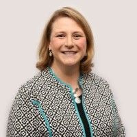 九游app：美國(guó)碼農(nóng)正被AI「大屠殺」！Karpathy驚呼26屆畢業(yè)生崩潰(圖13)